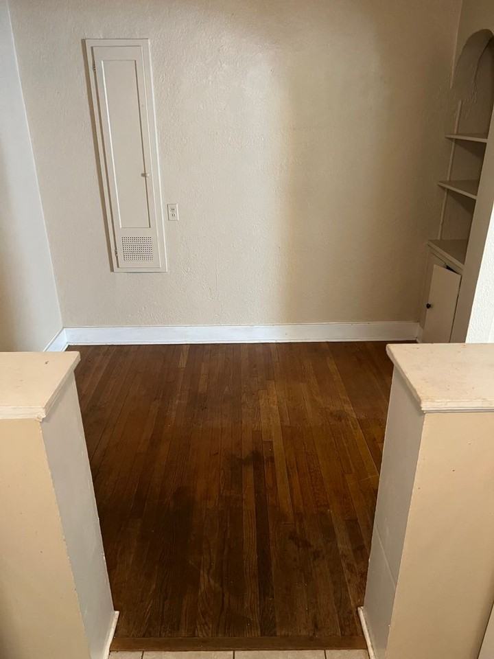 585 N Avalon St - Photo 7 of 9
