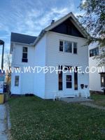 featured image of 1434 Saint Joseph Boulevard