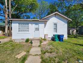 3716 Marion St - Photo 1 of 1