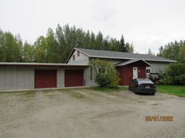 featured image of 3370 Cory St
