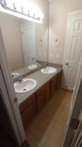 602 19th Street   Blake Apartments - Photo 1 of 1