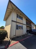 750 Schafer Rd - Photo 1 of 1