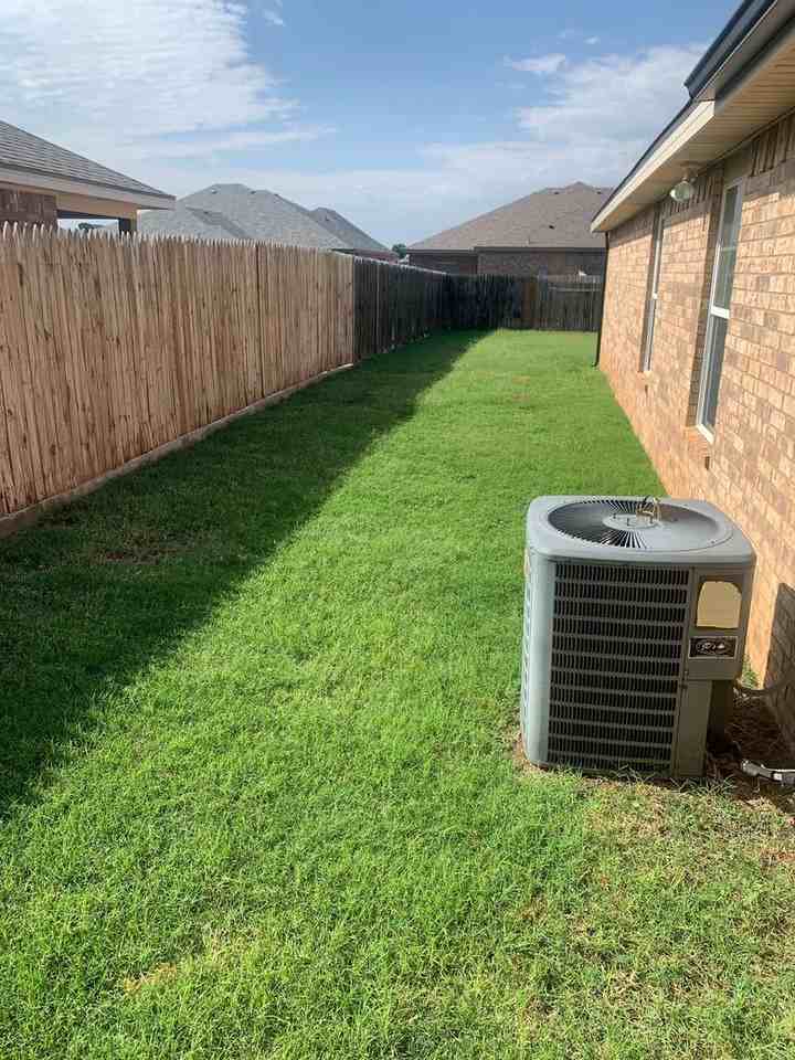 1711 100th St - Photo 5 of 20