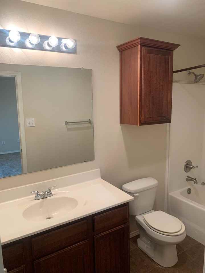 1711 100th St - Photo 7 of 20