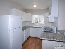 4615 Bancroft St. - Photo 1 of 1
