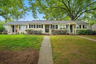 2620 Mcneil St - Photo 1 of 1