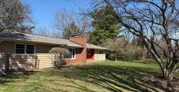 featured image of 7734 E Rockton Rd