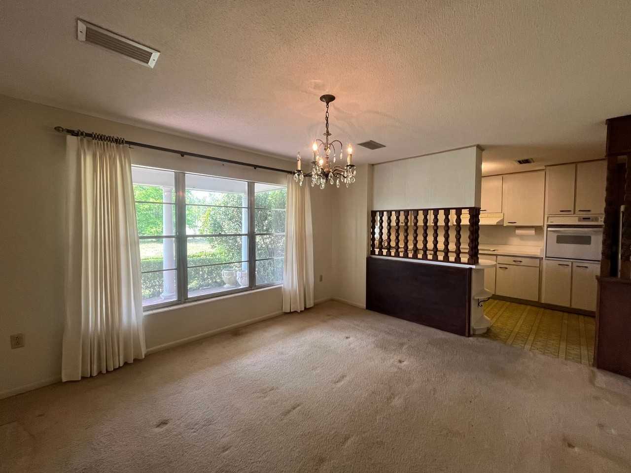 9188 County Road 136 - Photo 2 of 22