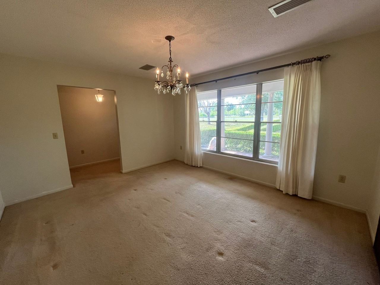 9188 County Road 136 - Photo 3 of 22