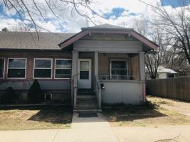 featured image of 1120 14th St