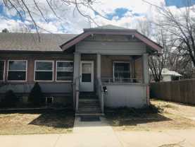 1120 14th St - Photo 1 of 1