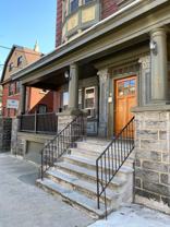 3312 Hamilton - Photo 1 of 1