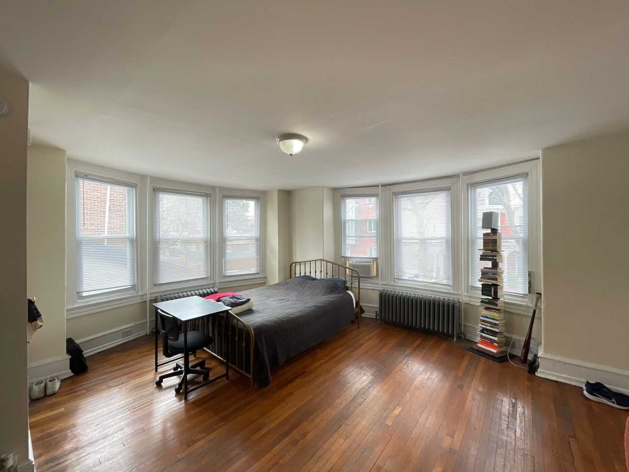 3312 Hamilton - Photo 6 of 29