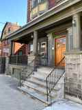 3312 Hamilton - Photo 1 of 1