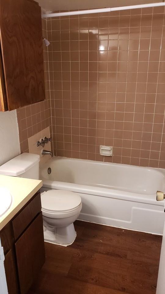 El Presdidente Apartments - Photo 3 of 5