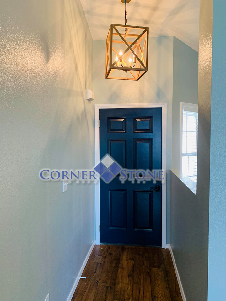 11284 W Meadowbreeze Ct - Photo 3 of 18