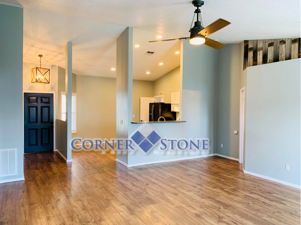 11284 W Meadowbreeze Ct - Photo 2 of 18