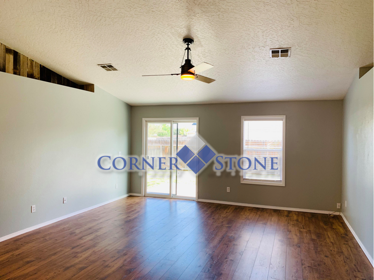 11284 W Meadowbreeze Ct - Photo 4 of 18