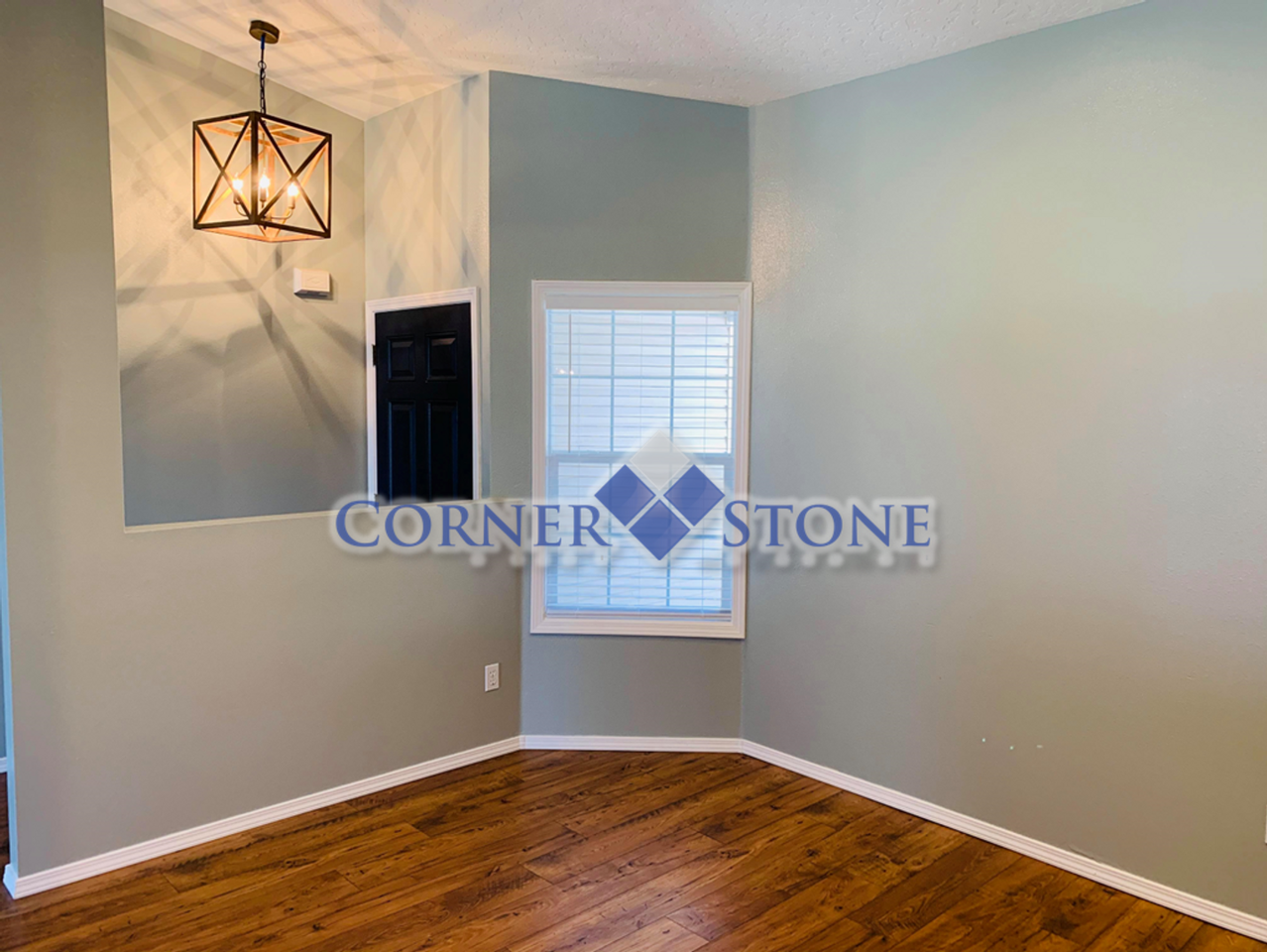 11284 W Meadowbreeze Ct - Photo 5 of 18