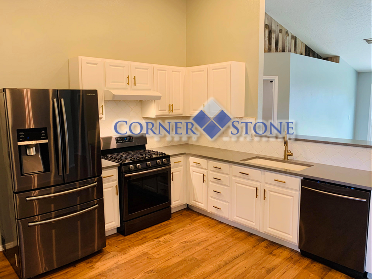 11284 W Meadowbreeze Ct - Photo 6 of 18