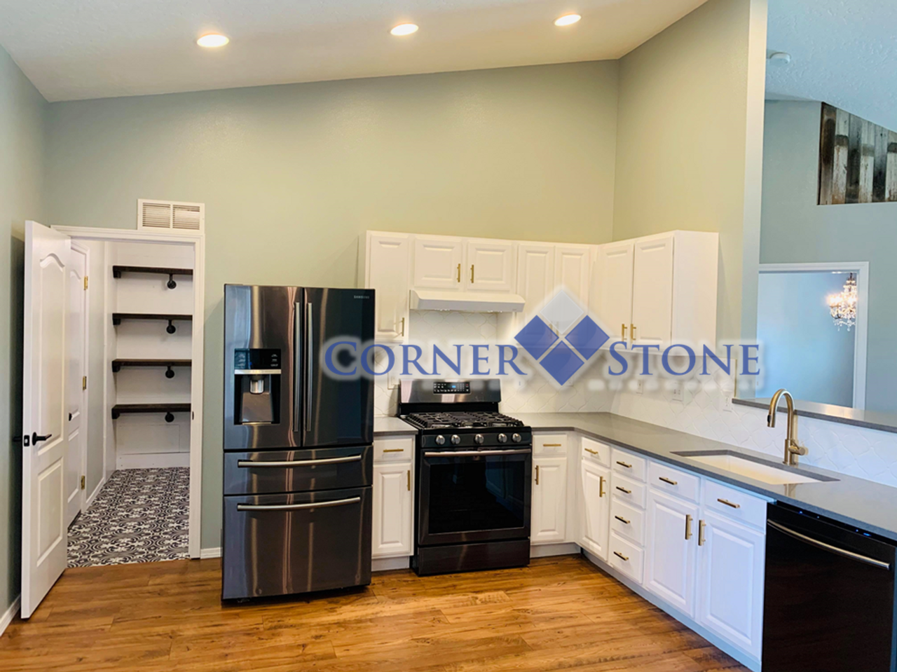 11284 W Meadowbreeze Ct - Photo 7 of 18