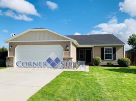 featured image of 11284 W Meadowbreeze Ct