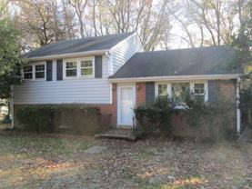 7909 Jahnke Rd - Photo 1 of 1