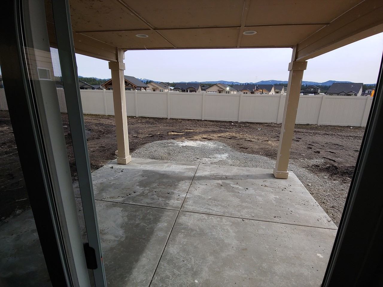 13094 N Loveland Way - Photo 3 of 17