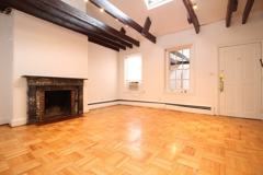 404 S 9th Street - Photo 1 of 1