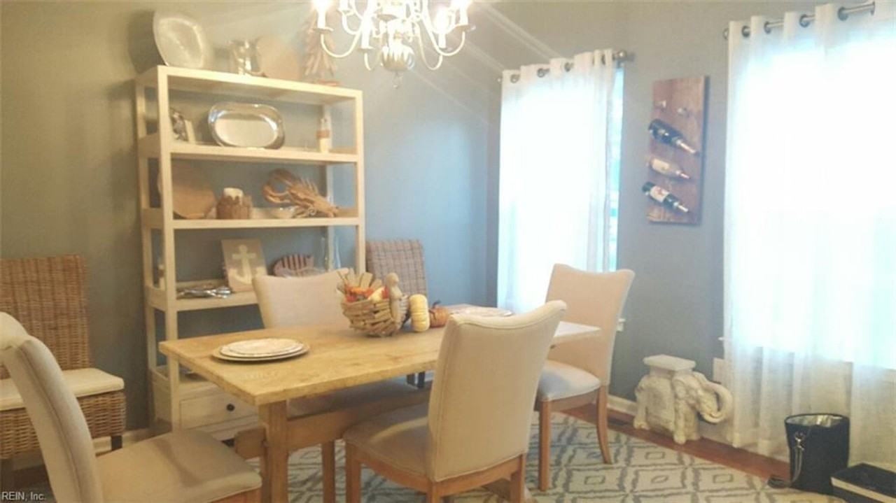 10502 Carolina Cherry Cir - Photo 2 of 19