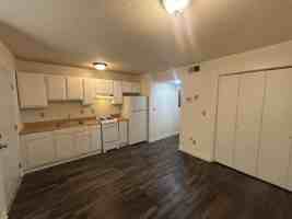 featured image of 31 8th St Nw #9