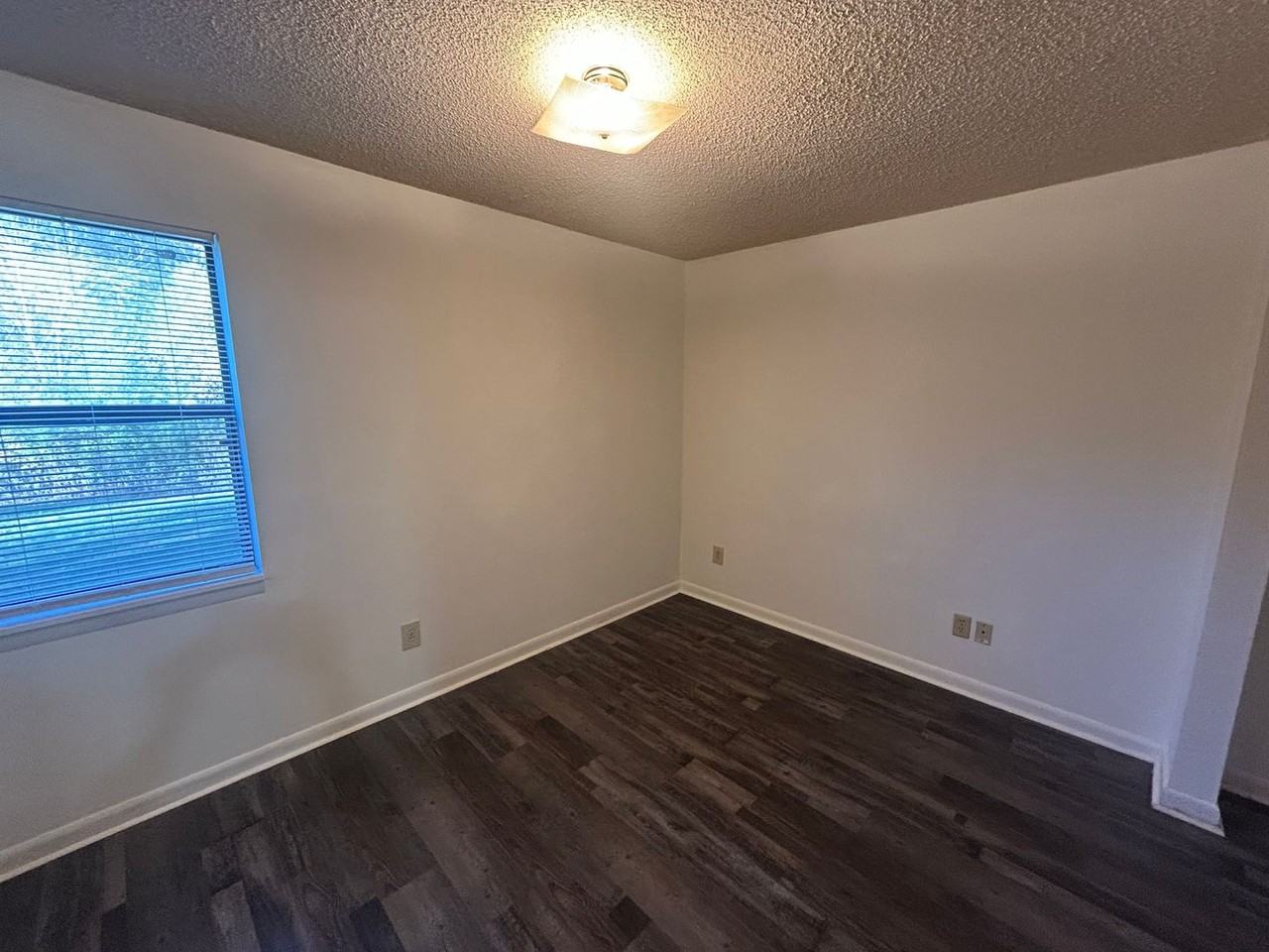 31 8th St Nw #9 - Photo 4 of 10