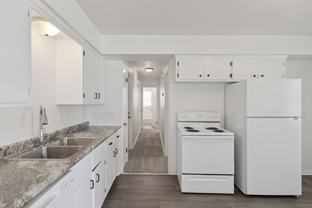 3957 - 3959 Oregon Avenue North - Photo 1 of 1