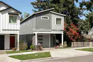 10709 Sw 72nd Ave - Photo 1 of 1