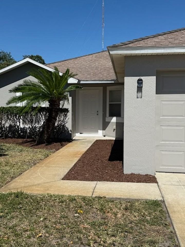 213 Grand Preserve Way - Photo 2 of 21