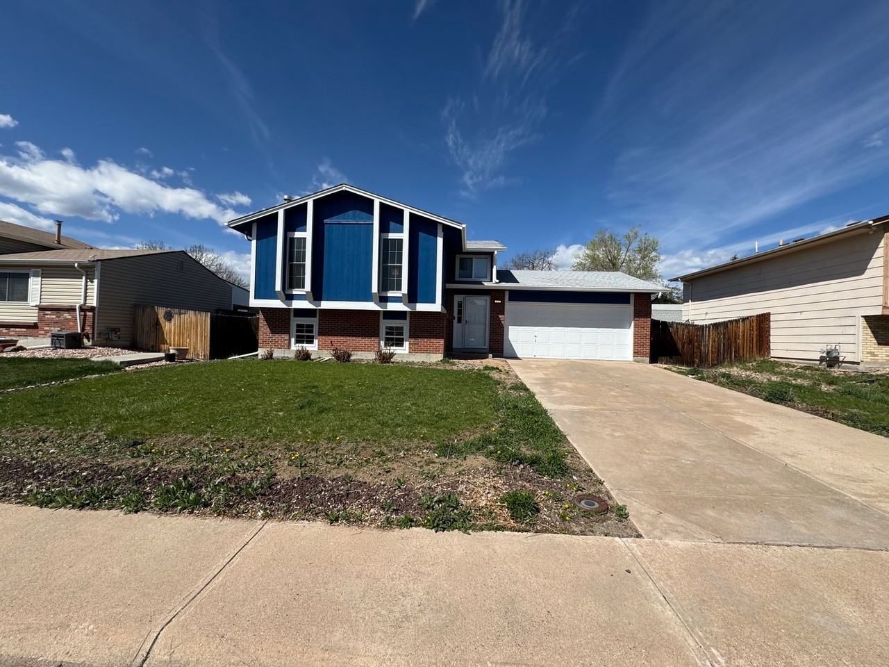 5025 S Independence Way - Photo 2 of 24