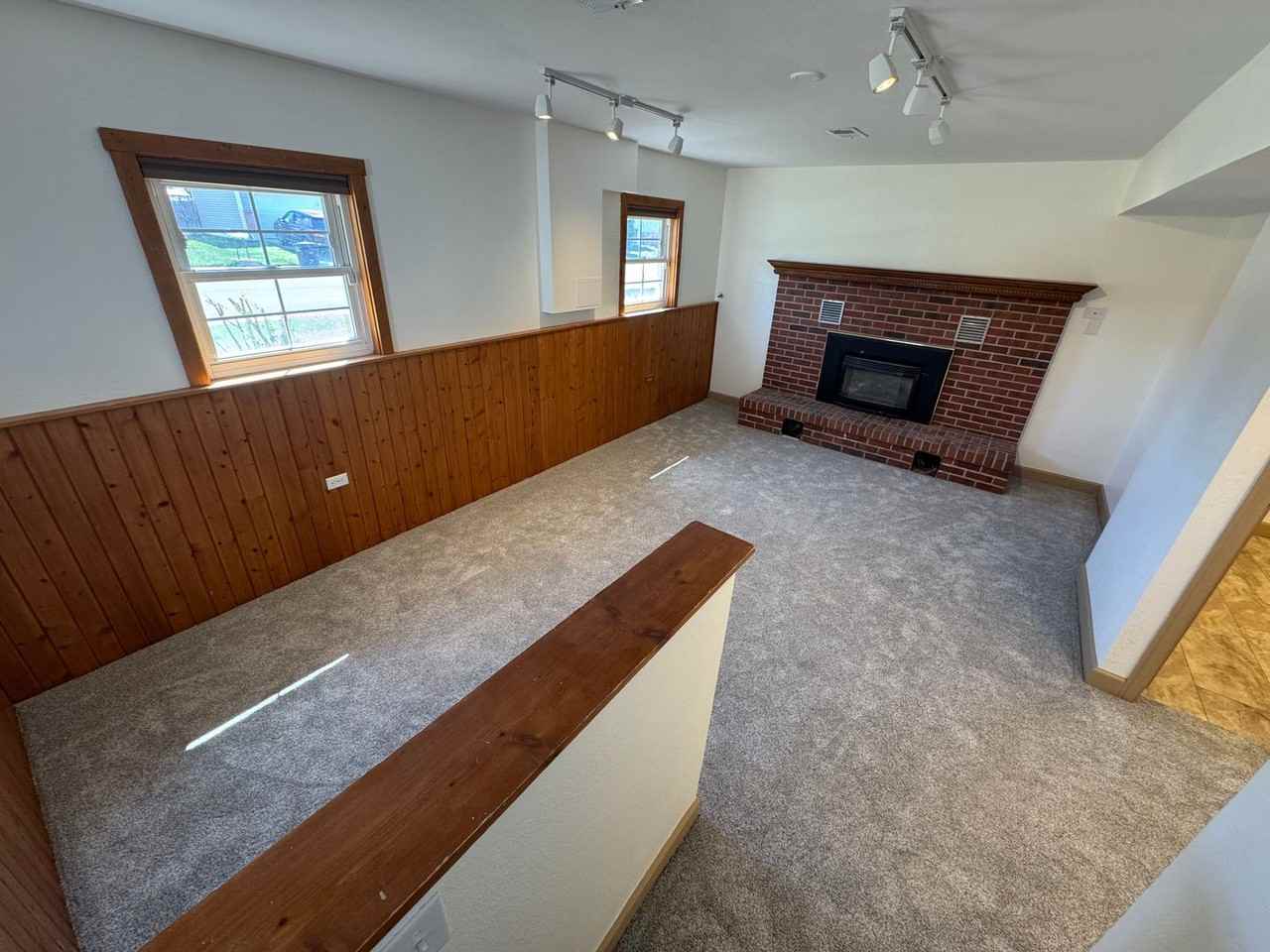 5025 S Independence Way - Photo 3 of 24