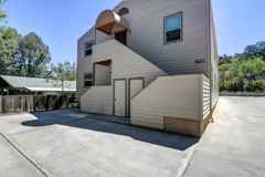 RR727 - 323 S Virginia Street - Photo 1 of 1