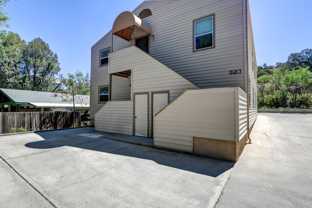 RR727 - 323 S Virginia Street - Photo 1 of 1