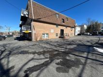 508 5th Avenue - Photo 1 of 1