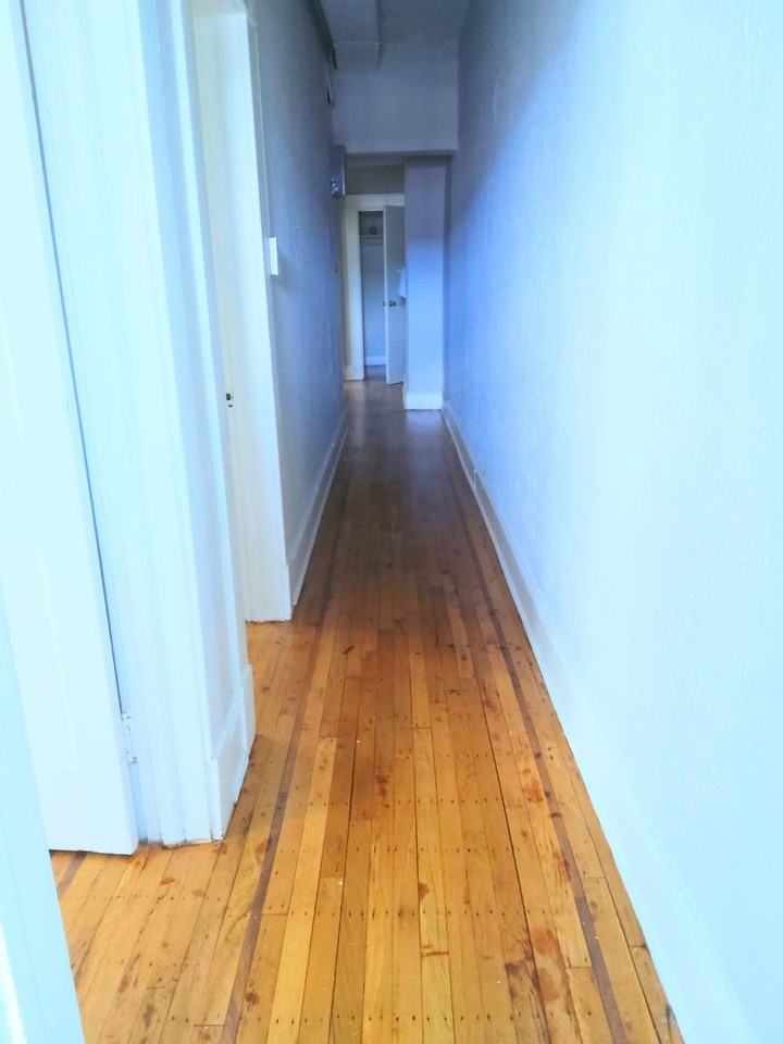 2111 Park Ave - Photo 7 of 11