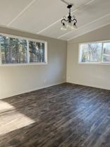 Stettin Duplex - Photo 1 of 1