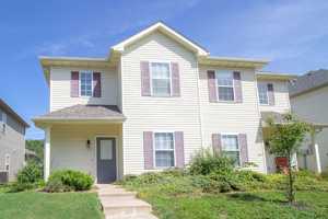 featured image of 1927 Center St