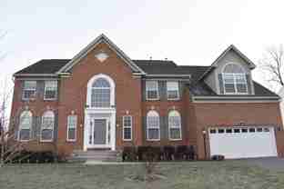 10621 Smith Pond Ln - Photo 1 of 1