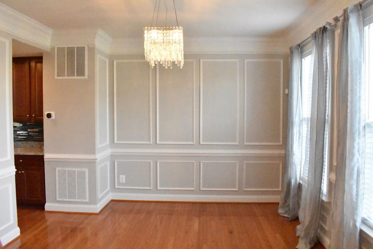 10621 Smith Pond Ln - Photo 4 of 50