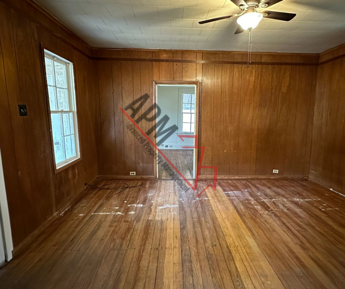 131 Highway 136 - Photo 3 of 8