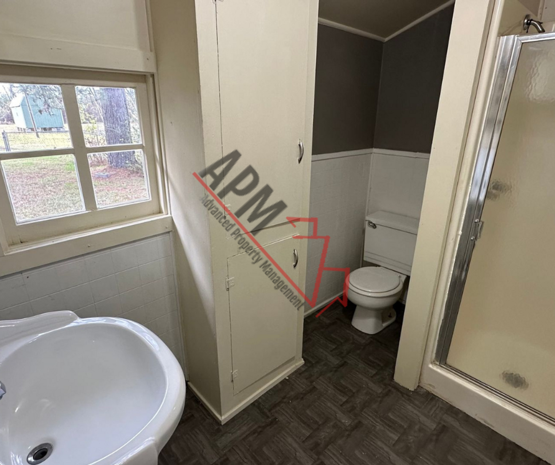 131 Highway 136 - Photo 5 of 8