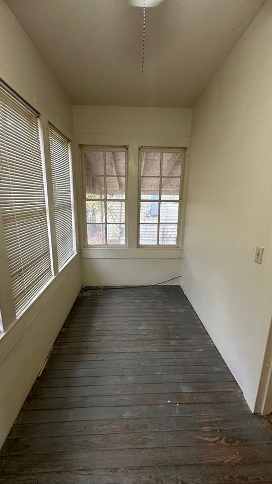 131 Highway 136 - Photo 7 of 8