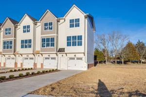 featured image of 303 Harper Lndg