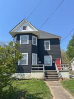 featured image of 821 S Rivendale Ave #B